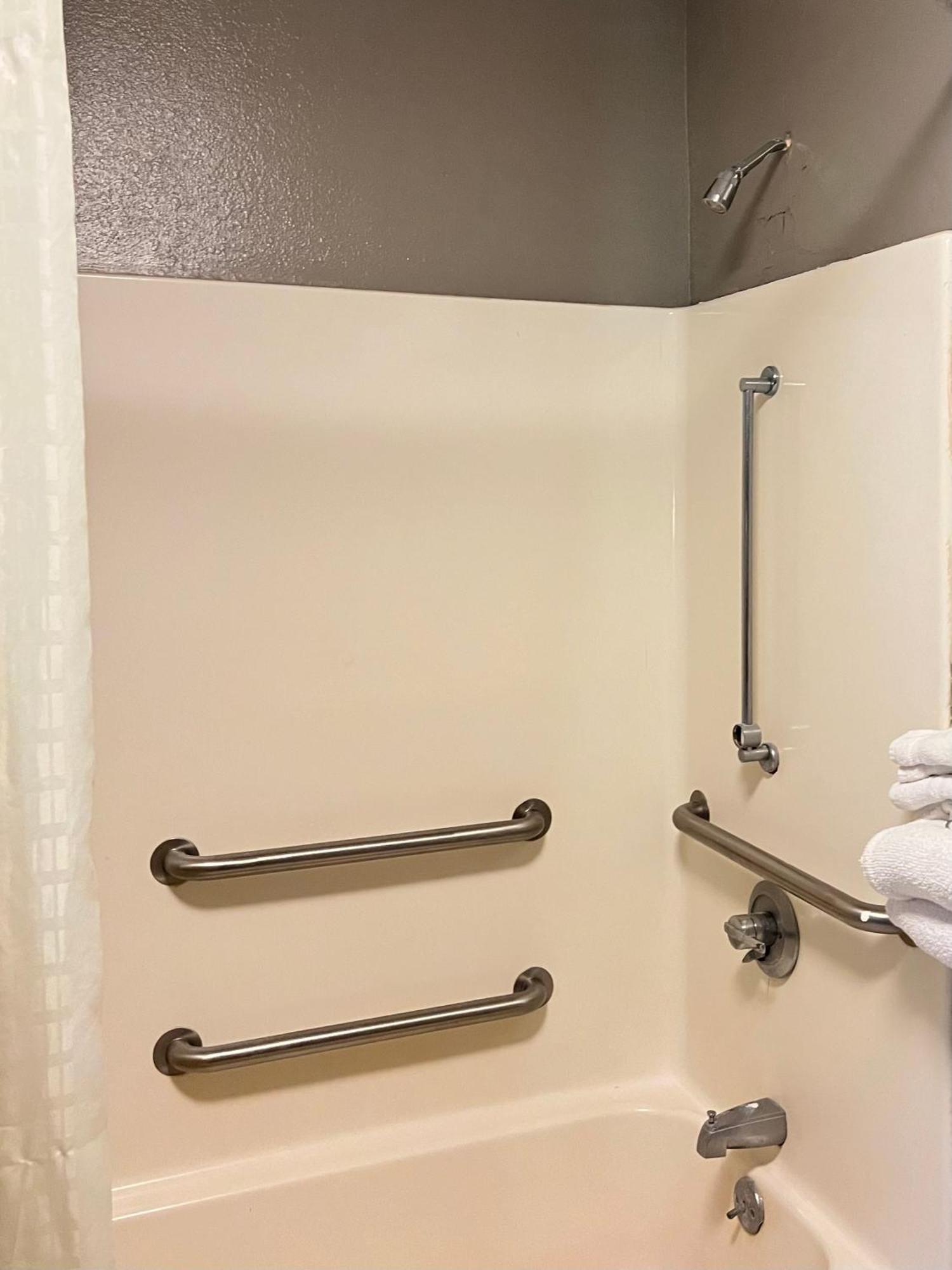 Days Inn Of York Extérieur photo